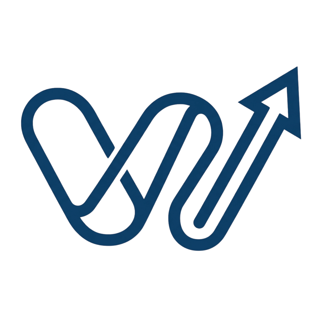 Webry Ventures Icon